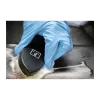 cafe 4 racer - Koch Chemie Leather Brush - Koch Chemie Brushes and Squeegees 4260188691193