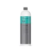 cafe 4 racer - Koch Chemie Leather Star (Ls) - Přípravek na kůži 1L - Koch Chemie Ošetrenie kože 4260188680432
