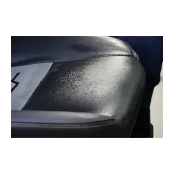 cafe 4 racer - Koch Chemie Leather Star (Ls) - Přípravek na kůži 1L - Koch Chemie Ošetrenie kože 4260188680432