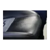 cafe 4 racer - Koch Chemie Leather Star (Ls) - Leather Treatment 1L - Koch Chemie Leather care 4260188680432