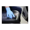 cafe 4 racer - Koch Chemie Leather Star (Ls) - Leather Treatment 1L - Koch Chemie Leather care 4260188680432