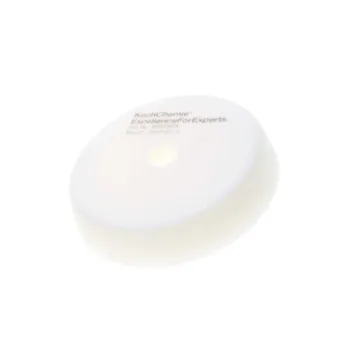 cafe 4 racer - Flex Universal-Pad - Medium polishing pad 75mm - Flex Polishing discs 4030293264946