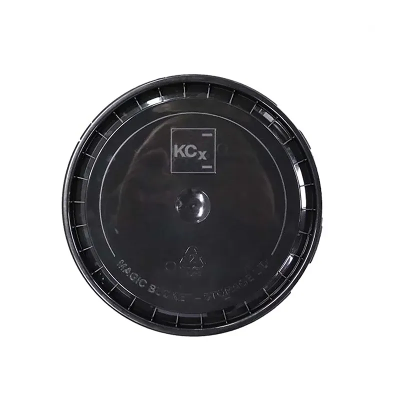 cafe 4 racer - Koch Chemie Lid - Veko na detailingové vedro - Koch Chemie Vedrá a separátory 4262380391703