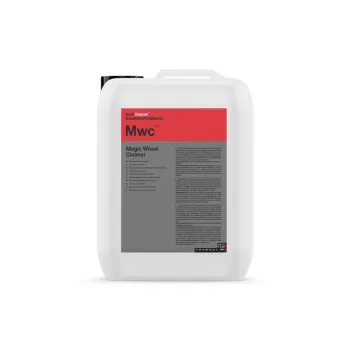 cafe 4 racer Čističe diskov  custom bike parts 