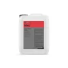 cafe 4 racer - Koch Chemie Magic Wheel Cleaner (Mwc) - Čistič diskov bez kyselín 10L - Koch Chemie Čističe diskov 4260188688094