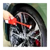 cafe 4 racer - Koch Chemie Magic Wheel Cleaner (Mwc) - Čistič diskov bez kyselín 10L - Koch Chemie Čističe diskov 4260188688094