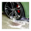 cafe 4 racer - Koch Chemie Magic Wheel Cleaner (Mwc) - Čistič diskov bez kyselín 10L - Koch Chemie Čističe diskov 4260188688094