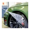 cafe 4 racer - Koch Chemie Magic Wheel Cleaner (Mwc) - Čistič diskov bez kyselín 10L - Koch Chemie Čističe diskov 4260188688094