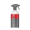 cafe 4 racer - Koch Chemie Magic Wheel Cleaner (Mwc) - Čistič diskov bez kyselín 500ml - Koch Chemie Čističe diskov 4260188688087
