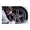 cafe 4 racer - Koch Chemie Magic Wheel Cleaner (Mwc) - Čistič diskov bez kyselín 500ml - Koch Chemie Čističe diskov 4260188688087