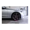 cafe 4 racer - Koch Chemie Magic Wheel Cleaner (Mwc) - Acid Free Wheel Cleaner 500ml - Koch Chemie Disc cleaners 4260188688087