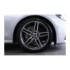 cafe 4 racer - Koch Chemie Magic Wheel Cleaner (Mwc) - Čistič diskov bez kyselín 500ml - Koch Chemie Čističe diskov 4260188688087