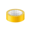 cafe 4 racer - Koch Chemie maskovacia páska 19mm - Koch Chemie Maskovacie pásky 4260188691247