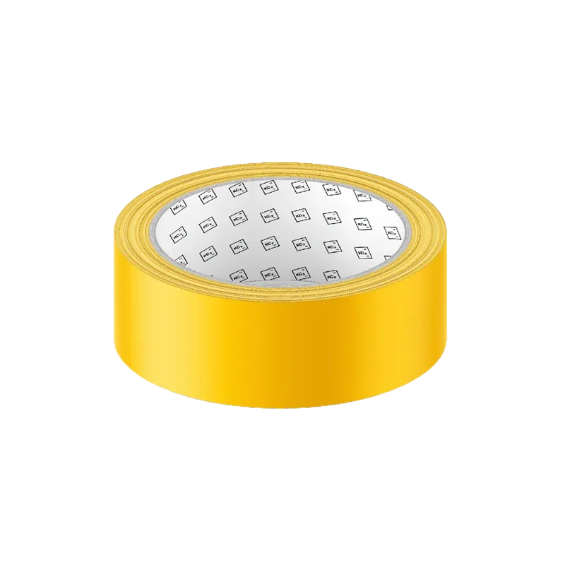 cafe 4 racer - Koch Chemie maskovací páska 25 mm - Koch Chemie Maskovacie pásky 4262380390119
