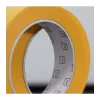 cafe 4 racer - Koch Chemie masking tape 25mm - Koch Chemie Camouflage tapes 4262380390119