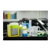 cafe 4 racer - Koch Chemie Mehrzweckreiniger (Mzr)  - Špeciálny čistič interiéru 11KG - Koch Chemie Čistenie interiérov áut 4260188681293