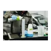 cafe 4 racer - Koch Chemie Mehrzweckreiniger (Mzr) - Special interior cleaner 11KG - Koch Chemie Car interior cleaning 4260188681293
