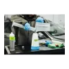 cafe 4 racer - Koch Chemie Mehrzweckreiniger (Mzr) - Special interior cleaner 11KG - Koch Chemie Car interior cleaning 4260188681293