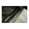 cafe 4 racer - Koch Chemie Mehrzweckreiniger (Mzr) - Special interior cleaner 11KG - Koch Chemie Car interior cleaning 4260188681293