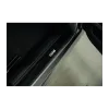 cafe 4 racer - Koch Chemie Mehrzweckreiniger (Mzr) - Special interior cleaner 11KG - Koch Chemie Car interior cleaning 4260188681293