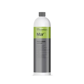 cafe 4 racer Car interior cleaning custom bike parts 