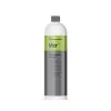 cafe 4 racer - Koch Chemie Mehrzweckreiniger (Mzr) - Špeciálny čistič interiéru 1L - Koch Chemie Čistenie interiérov áut 4260188687783