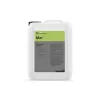 cafe 4 racer - Koch Chemie Mehrzweckreiniger (Mzr) - Špeciálny čistič interiéru 21KG - Koch Chemie Čistenie interiérov áut 4260188689688