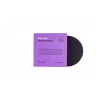 cafe 4 racer - Koch Chemie Micro Cut Hard Foam Pad 76 x 25mm - Leštiaci kotúč fialový tvrdý - Koch Chemie Leštiace kotúče 4262380393240