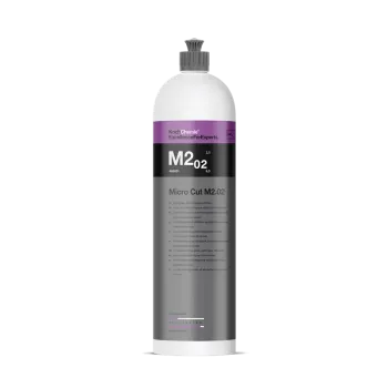 cafe 4 racer Polishing pastes custom bike parts 