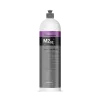 cafe 4 racer - Koch Chemie Micro Cut M2.02 - Antihologramová leštiaca pasta 1L - Koch Chemie Leštiace pasty 4262380391499