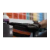 cafe 4 racer - Koch Chemie Micro Cut M2.02 - Antihologramová leštiaca pasta 1L - Koch Chemie Leštiace pasty 4262380391499