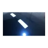 cafe 4 racer - Koch Chemie Micro Cut M2.02 - Antihologramová leštiaca pasta 1L - Koch Chemie Leštiace pasty 4262380391499