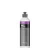 cafe 4 racer - Koch Chemie Micro Cut M2.02 - Antihologramová leštiaca pasta 250ml - Koch Chemie Leštiace pasty 4262380391505