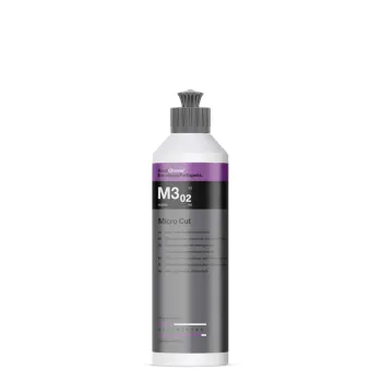 cafe 4 racer Polishing pastes custom bike parts 