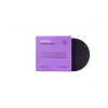 cafe 4 racer - Koch Chemie Micro Cut Soft Foam Pad 76 x 25mm - Leštiaci kotúč fialový mäkký - Koch Chemie Leštiace kotúče 4262380393219