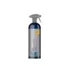 cafe 4 racer - Koch Chemie MultiInteriorCleaner 750ml - Koch Chemie Car interior cleaning 4260188680050