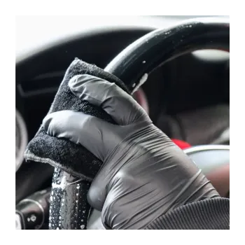 cafe 4 racer - Koch Chemie MultiInteriorCleaner 750ml - Koch Chemie Car interior cleaning 4260188680050
