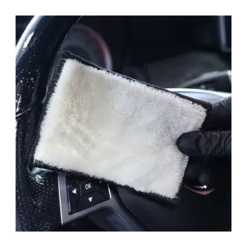 cafe 4 racer - Koch Chemie MultiInteriorCleaner 750ml - Koch Chemie Car interior cleaning 4260188680050