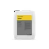 cafe 4 racer - Koch Chemie NanoMagic Shampoo (Nms) - Autošampón s Nano konzerváciou 10KG - Koch Chemie Autošampóny 4260188683969