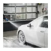 cafe 4 racer - Koch Chemie NanoMagic Shampoo (Nms) - Autošampón s Nano konzerváciou 10KG - Koch Chemie Autošampóny 4260188683969