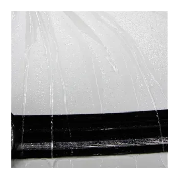 cafe 4 racer - Koch Chemie NanoMagic Shampoo (Nms) - Autošampón s Nano konzerváciou 10KG - Koch Chemie Autošampóny 4260188683969