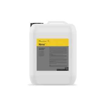 cafe 4 racer - Koch Chemie Aktivwasche (Aw) - Aktivní šampon 11KG - Koch Chemie Autošampóny 4260188681545