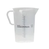 cafe 4 racer - Odměrka Koch Chemie 2L - Koch Chemie Příslušenství 4260188683525