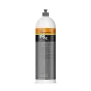cafe 4 racer - Koch Chemie One Cut  - Koch Chemie Polishing pastes 4262380391512