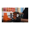 cafe 4 racer - Koch Chemie One Cut & Finish P6.02 - Jednokroková leštiaca pasta 1L - Koch Chemie Leštiace pasty 4262380391512