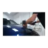 cafe 4 racer - Koch Chemie One Cut  - Koch Chemie Polishing pastes 4262380391512