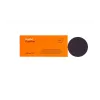 cafe 4 racer - Koch Chemie One Cut Foam Pad 45 x 25mm - Leštiaci kotúč oranžový - Koch Chemie Leštiace kotúče 4262380393349