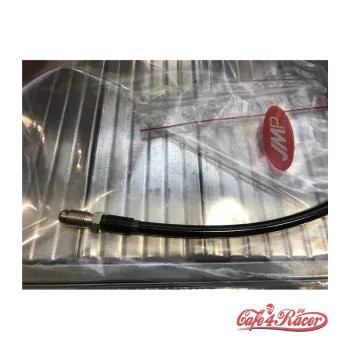 JMP Rear brake line LINE for K75/K100/K1100 NO ABS