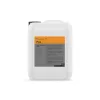 cafe 4 racer - Koch Chemie Panel Preparation Spray (Pps) - Odmastňovačodstraňovač vosku 5L - Koch Chemie Čističe laku 4251352625229