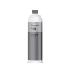 cafe 4 racer - Koch Chemie Plast Star 96 (Ps9) - Ošetrenie vonkajších plastov a pneumatík 1L - Koch Chemie Oživovače plastov exteriéru 4260188681422